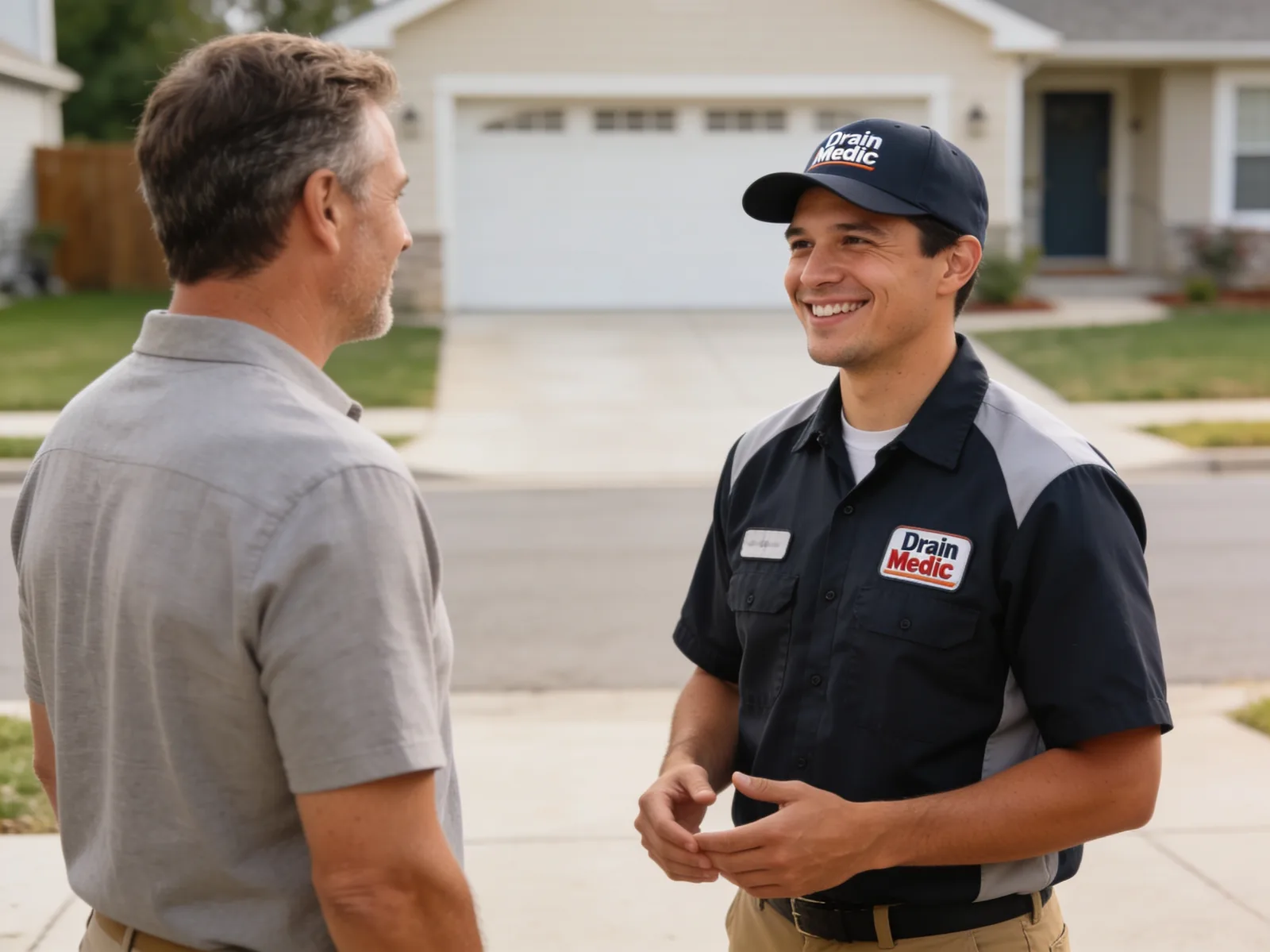 Garbage Disposal Repair Richwood, OH FAQs